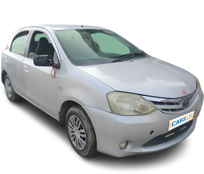 Toyota Etios Liva-img